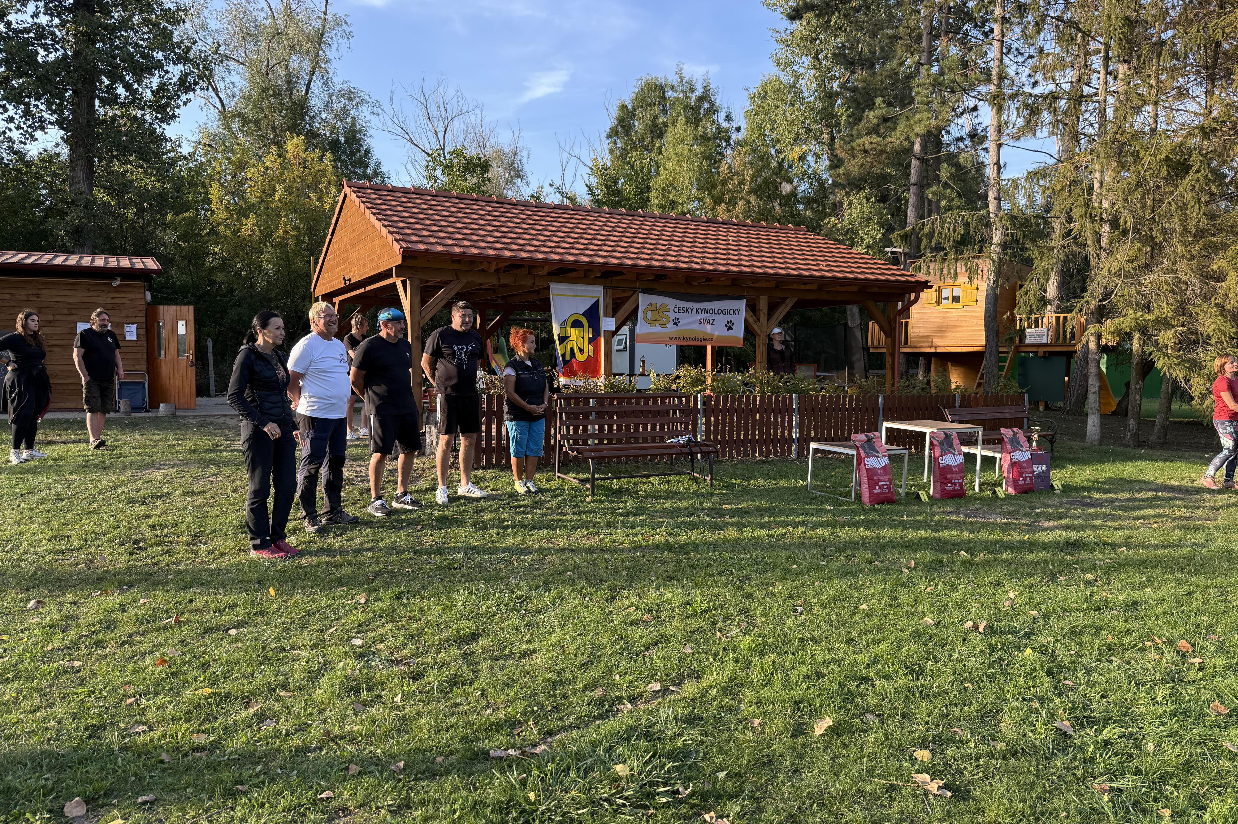ZKO Veselí nad Moravou