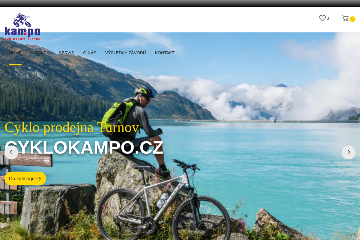 Freeride-turnov.cz