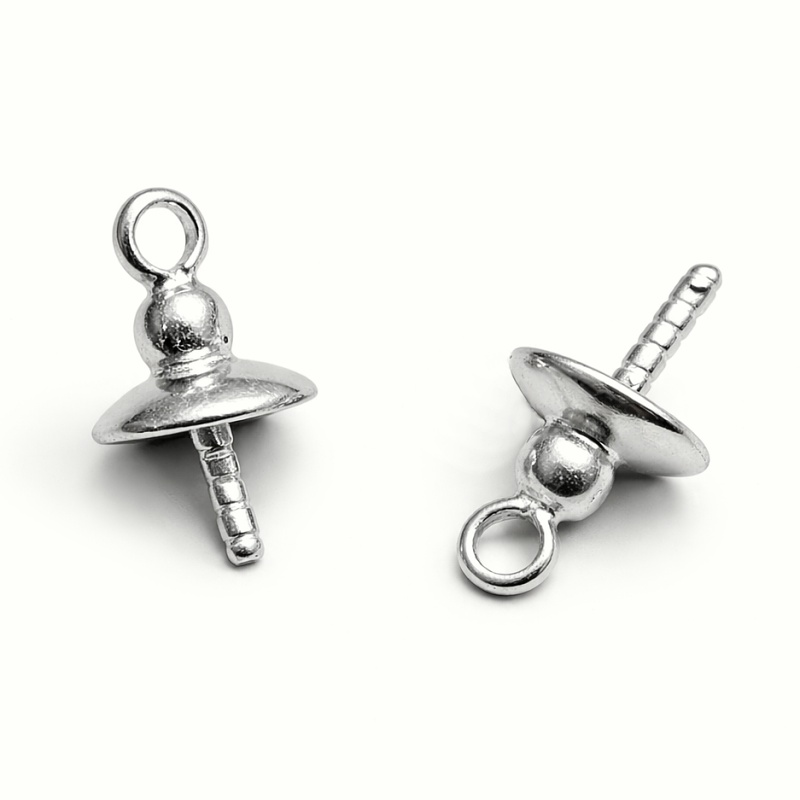 Silver-components.cz foto 4