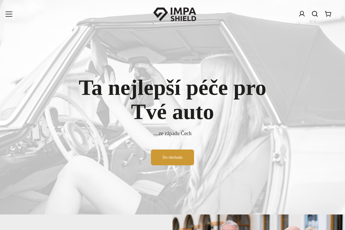 impashield.cz