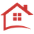 logo Martina Sušňová