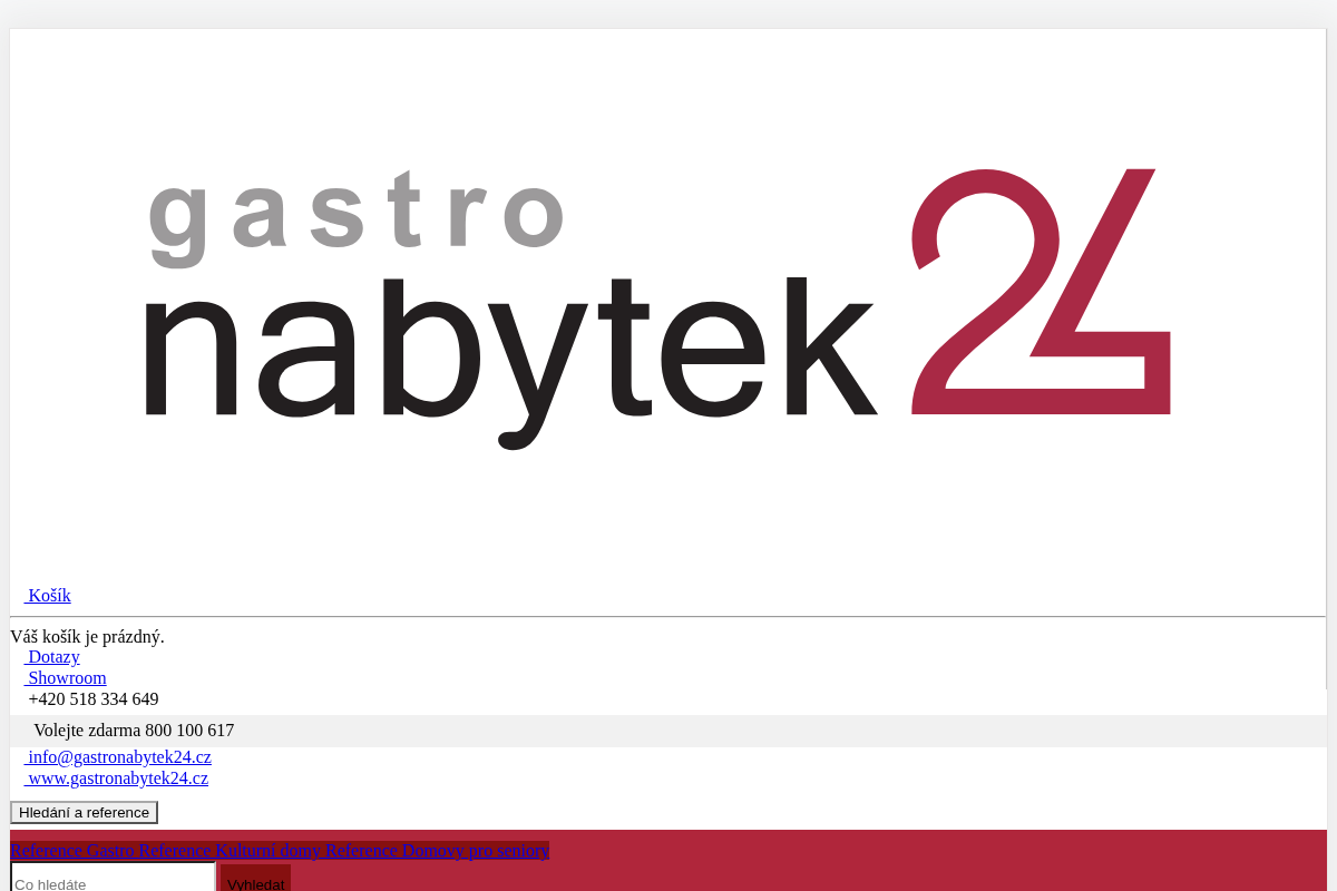 Gastronabytek24.cz