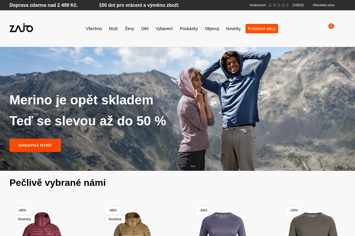 Funkcni-termopradlo.cz