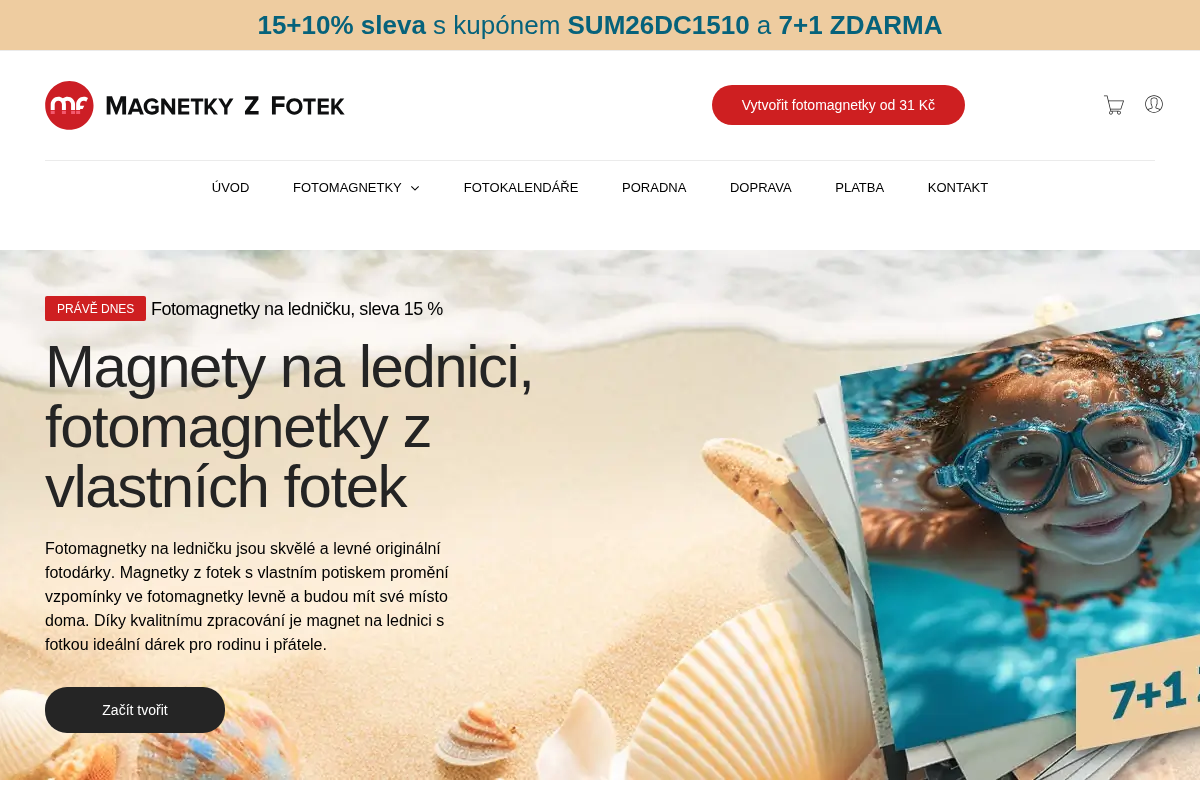 Magnetkyzfotek.cz