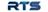 logo Miroslav Motl