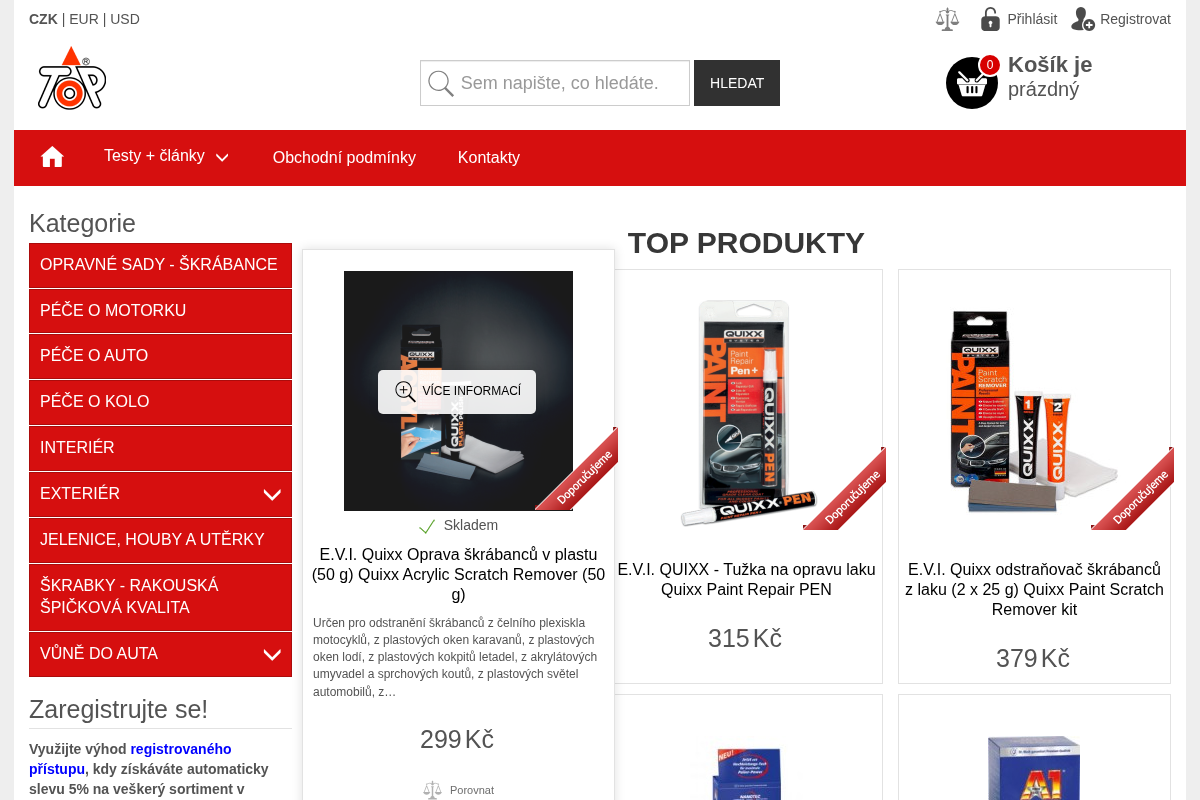 Topspol.cz