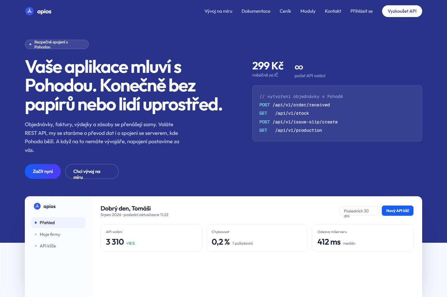 apios.cz