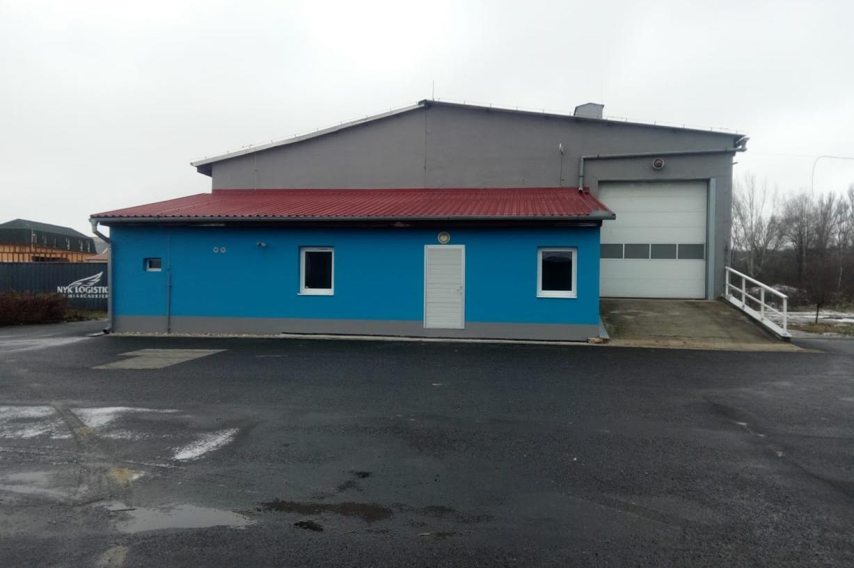 Autowerner.cz