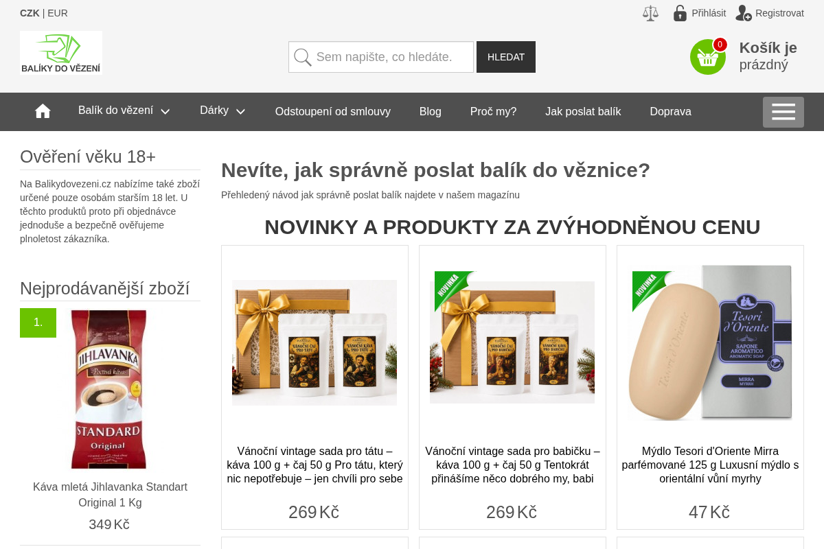 VODUM-ESHOP S.R.O.