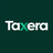 logo Taxera