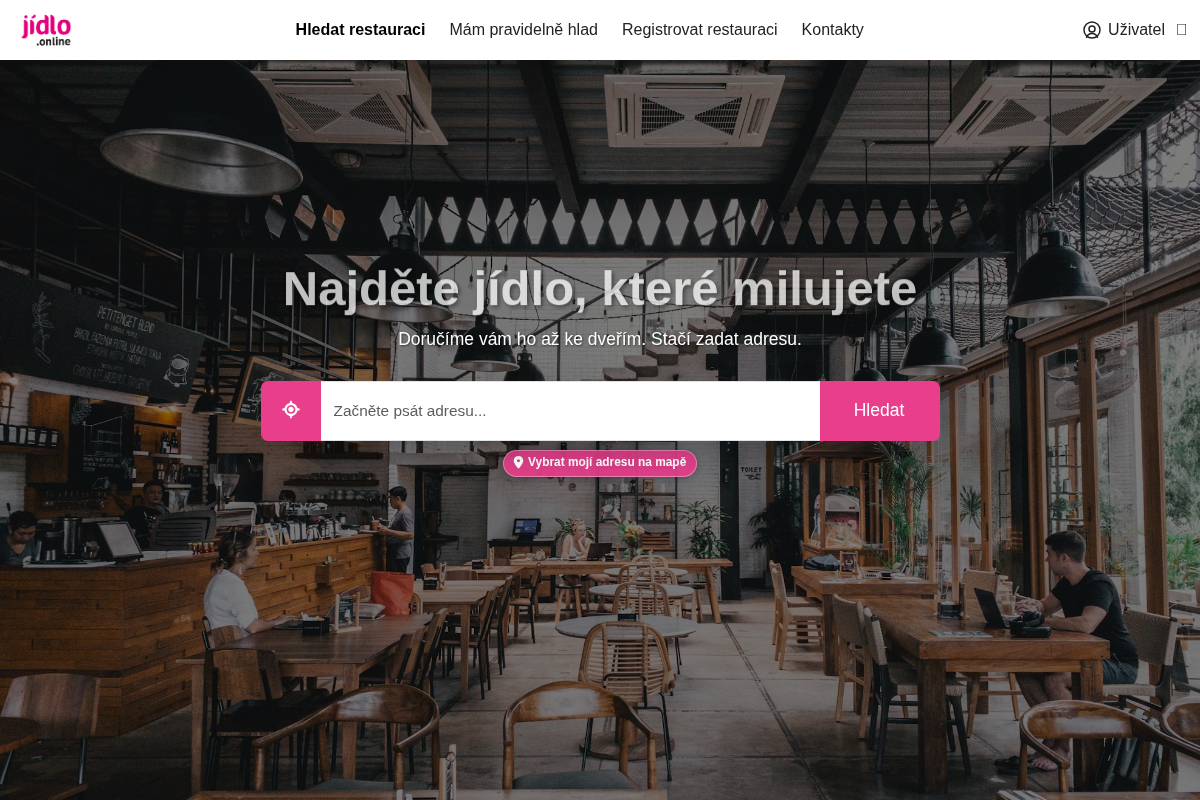 JIdlo.online