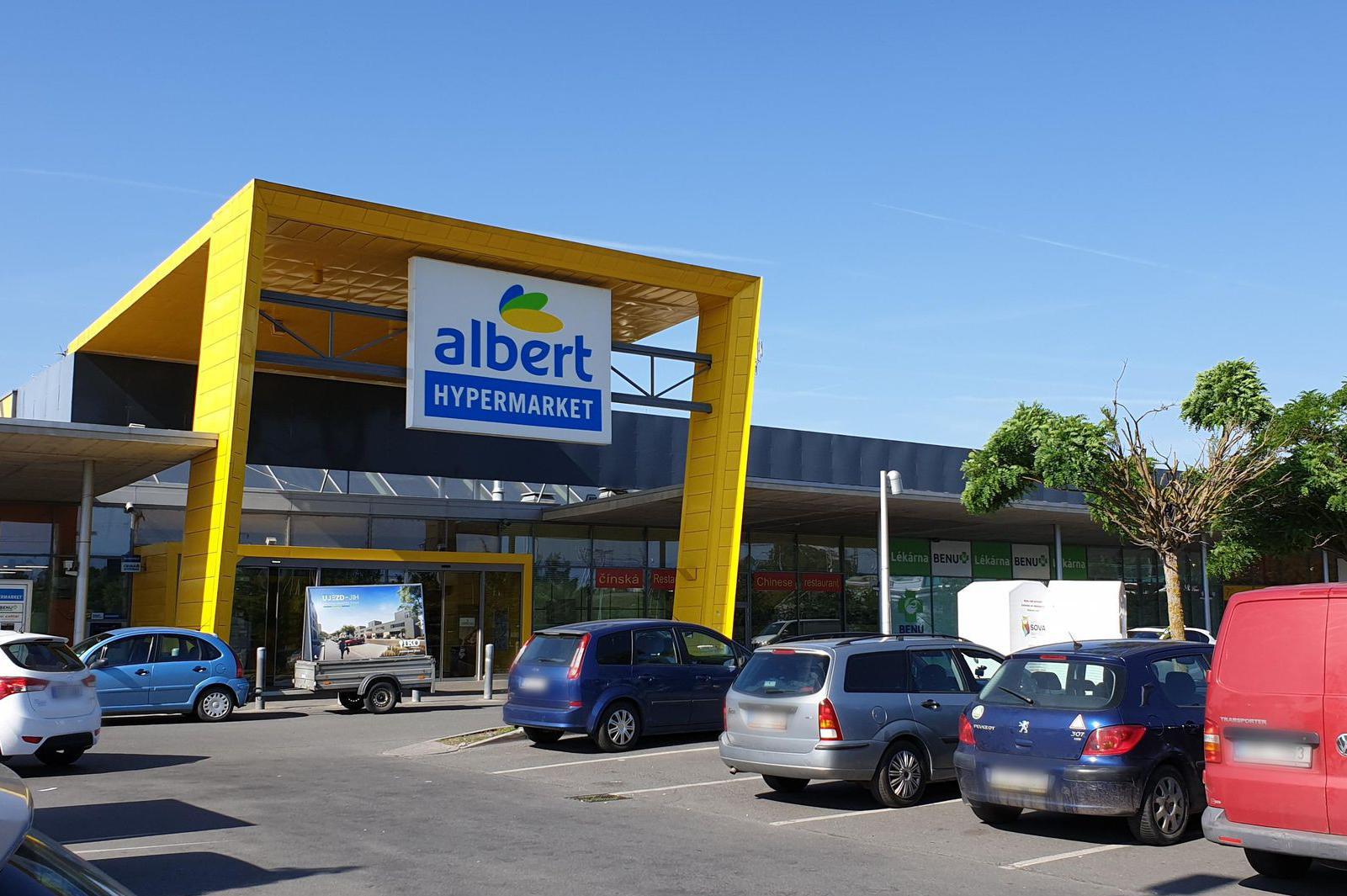 DanKüchen Plzeň