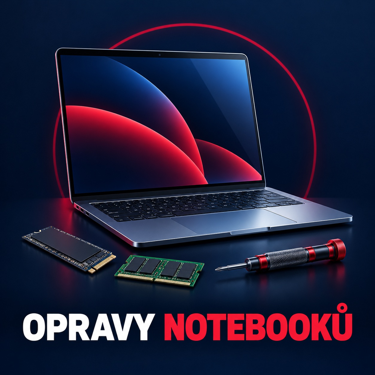 TADY SPRAVÍŠ MOBIL foto 3