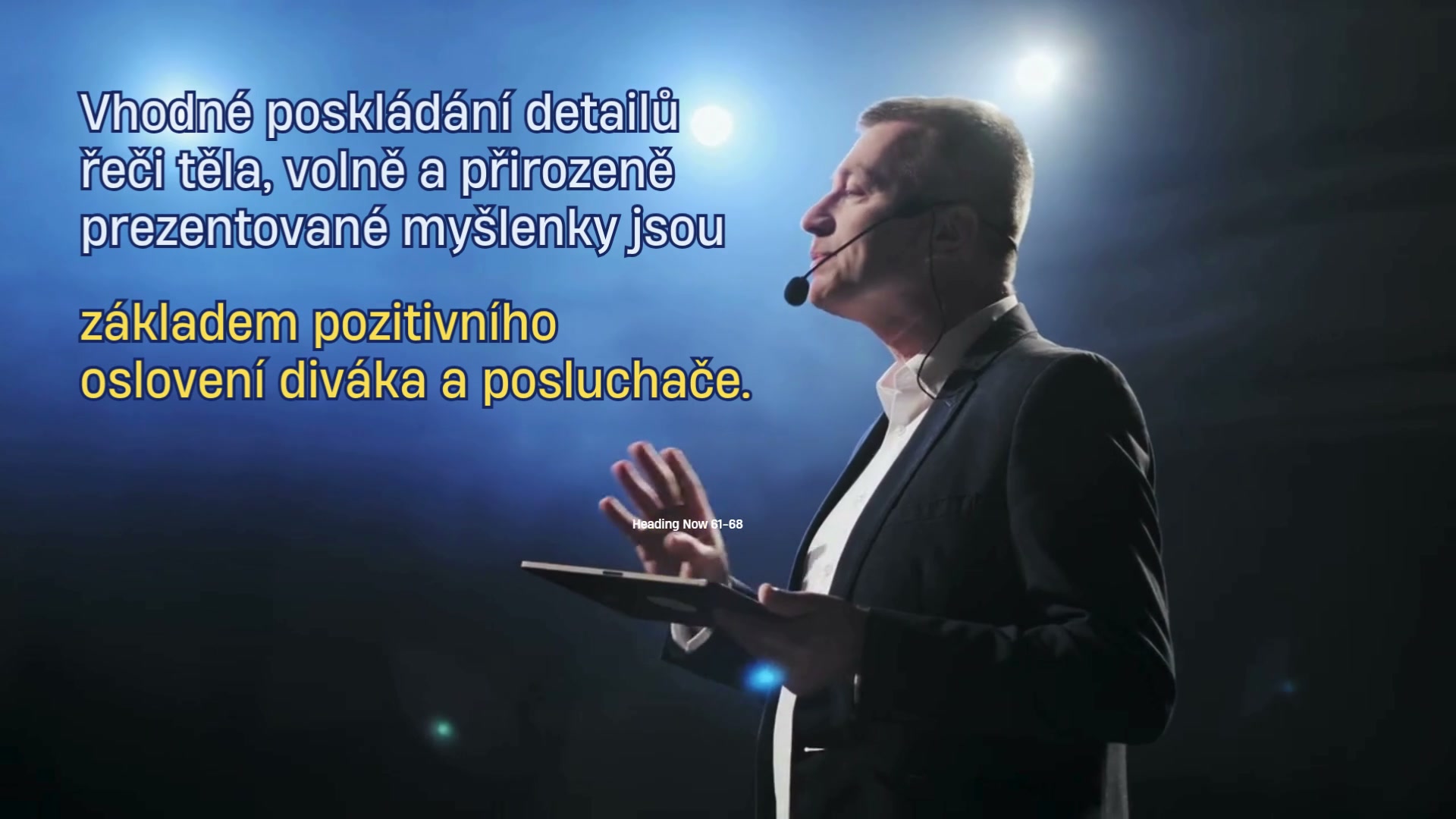 Martin Gerold foto 2 (náhled videa)