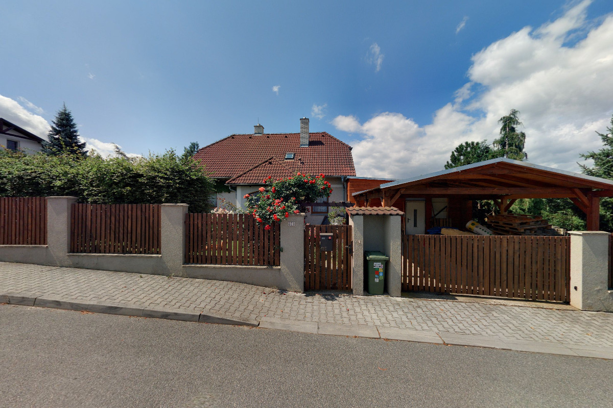 STUDIO JIRČANY foto 2