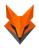 logo Foxity