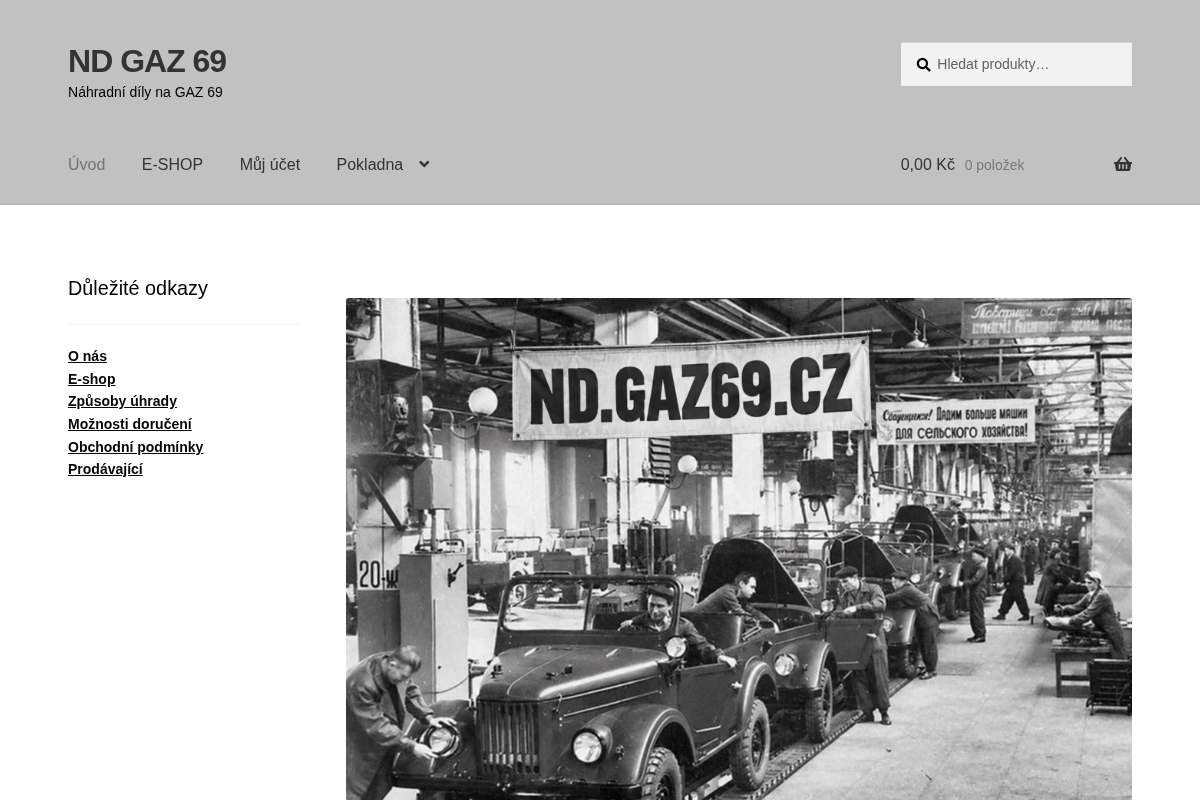 Nd.gaz69.cz