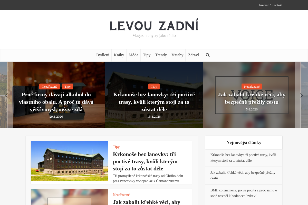 Levou-zadni.cz