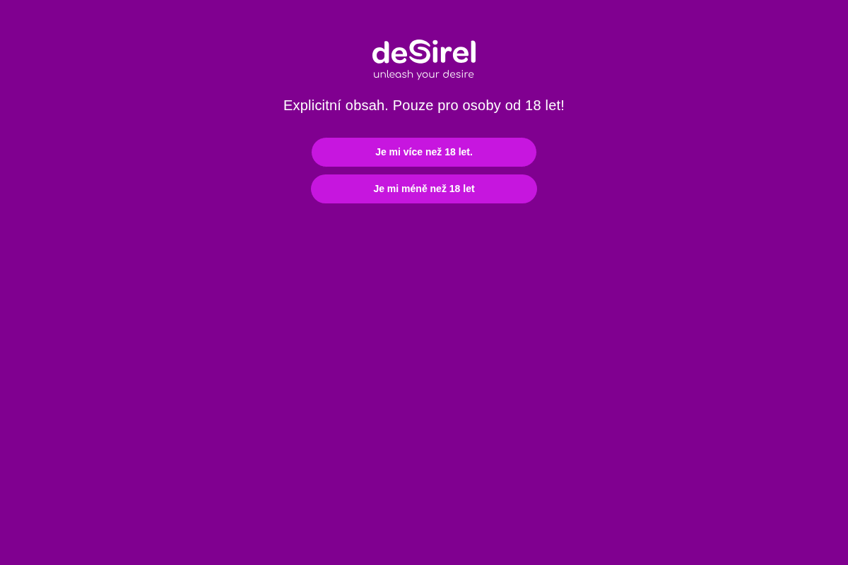 Desirel.cz