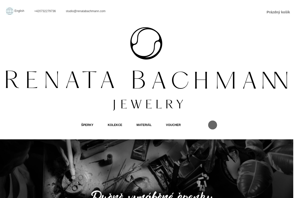 Renatabachmann.com