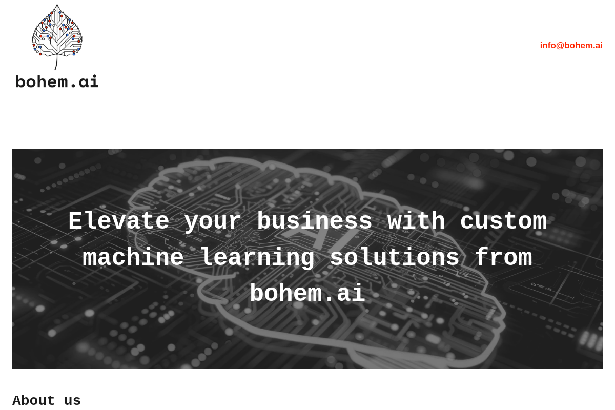 bohem.ai