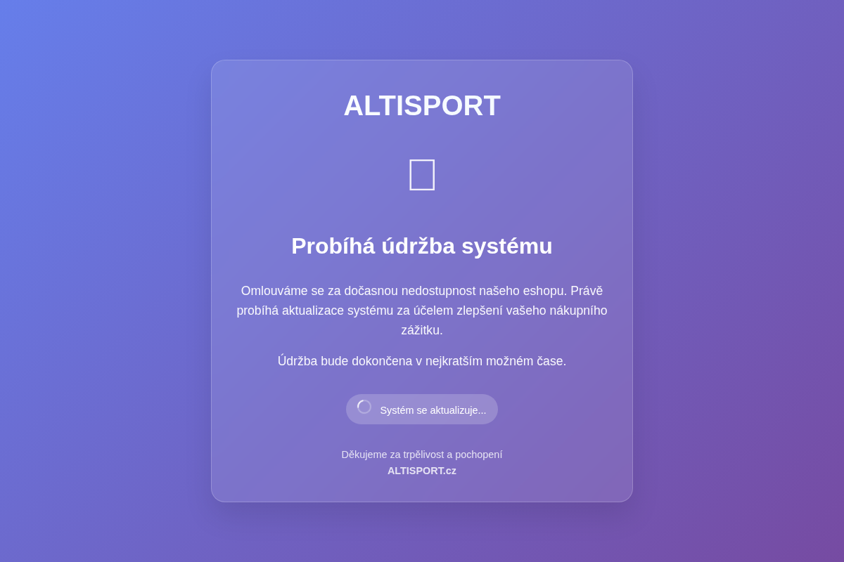 Travelite-eshop.cz