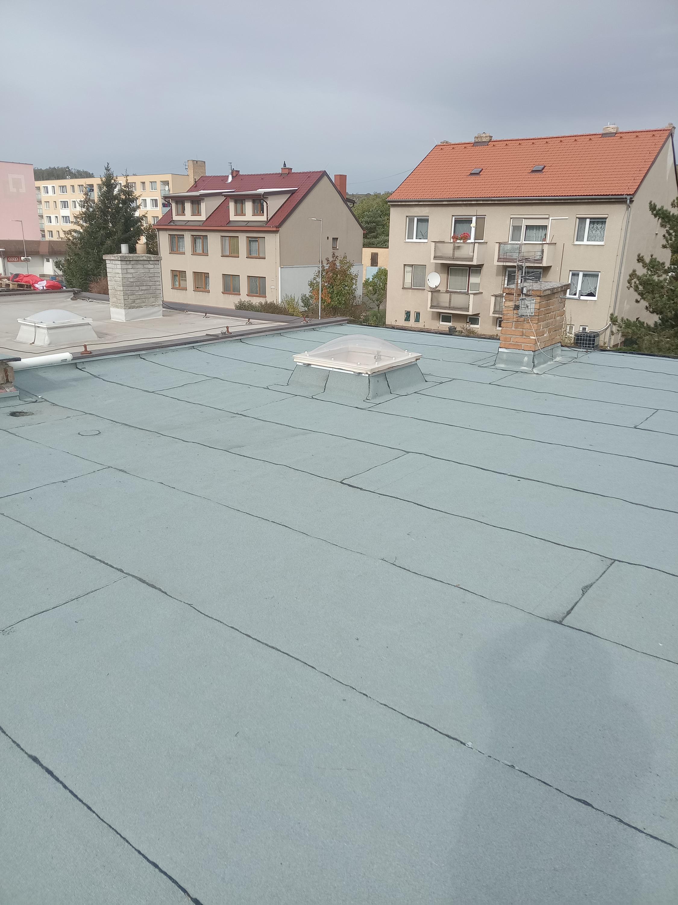 Lukáš Florek foto 3