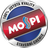 logo Monika Šanderová
