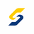 logo Jan Hanuš