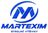 logo Martexim
