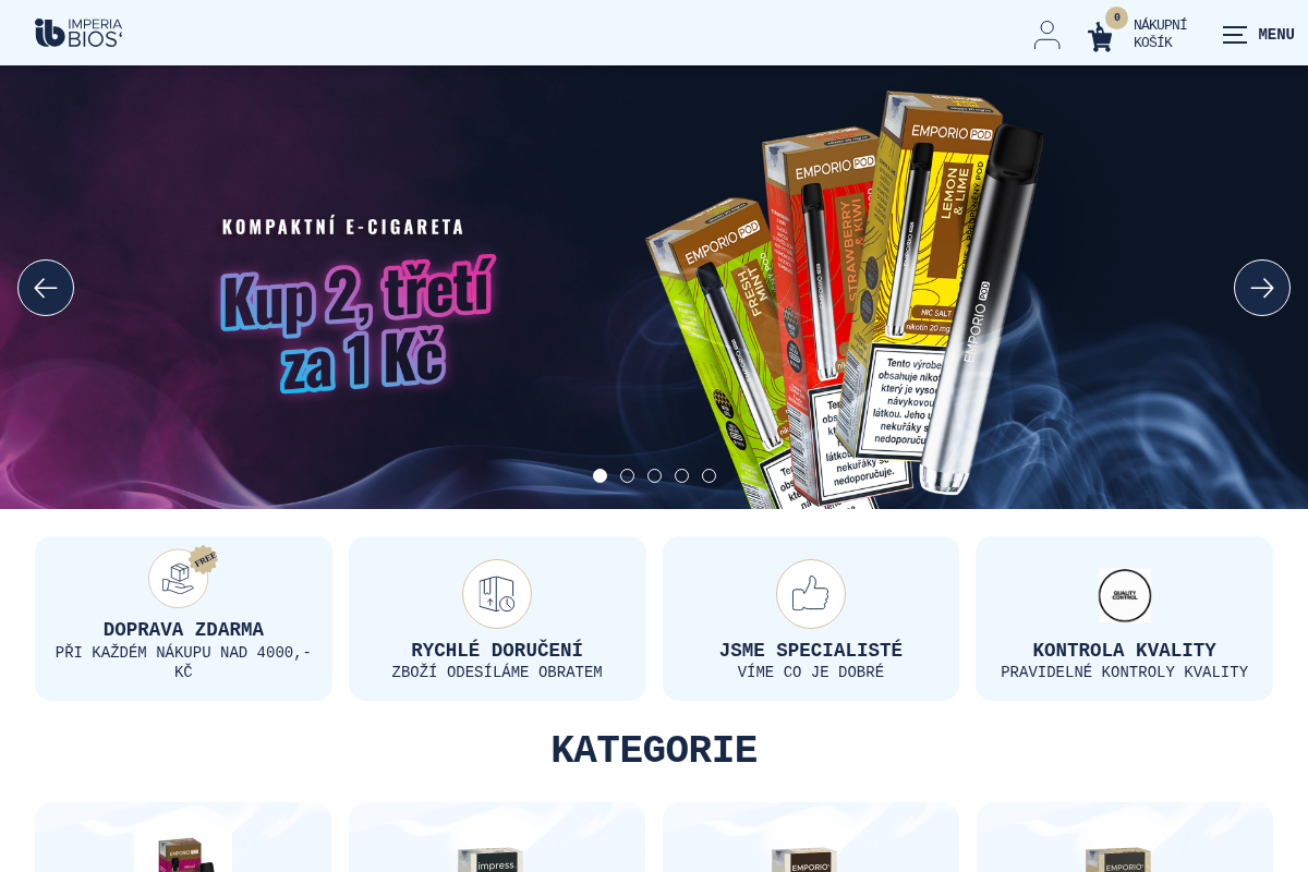 Imperiabios.com