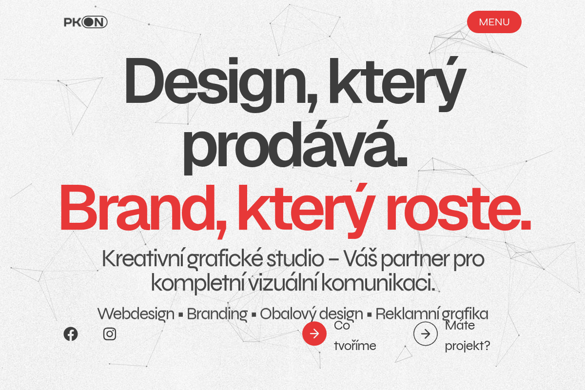 PKON STUDIO