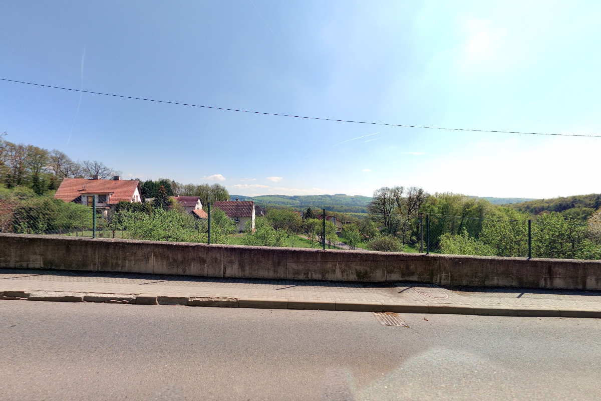 Centrum komplexní rané péče