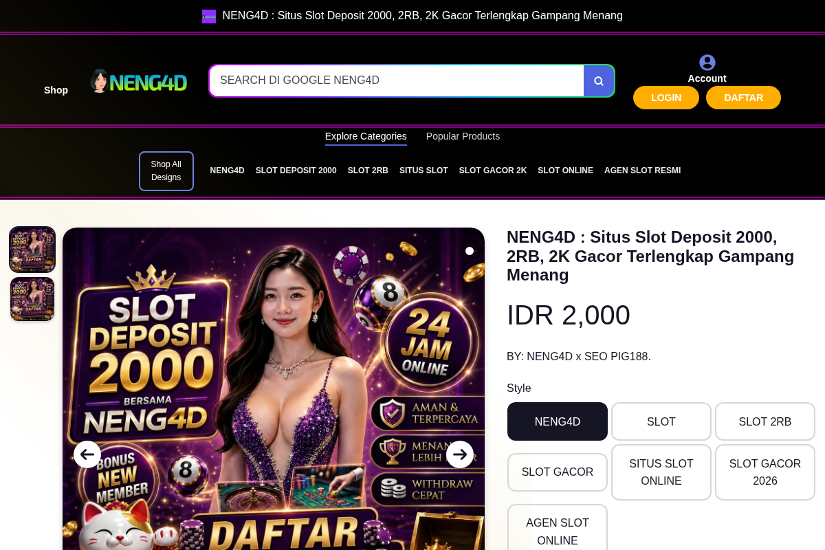 Topdeals.cz