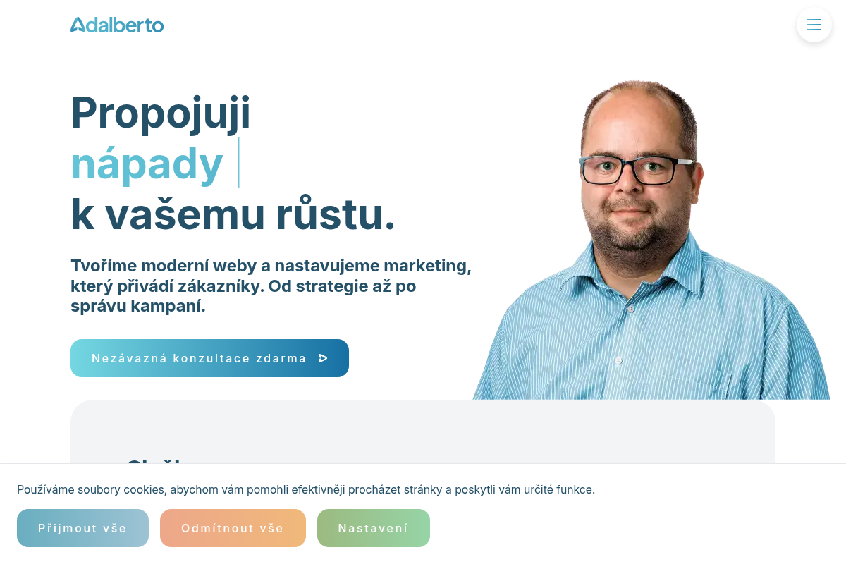 Vojtěch Načeradský