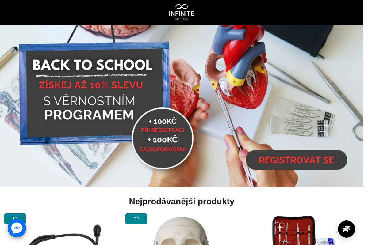 infinitemedstyle.cz