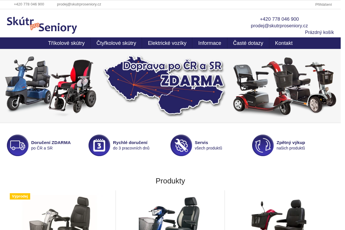 SkutrProSeniory.cz