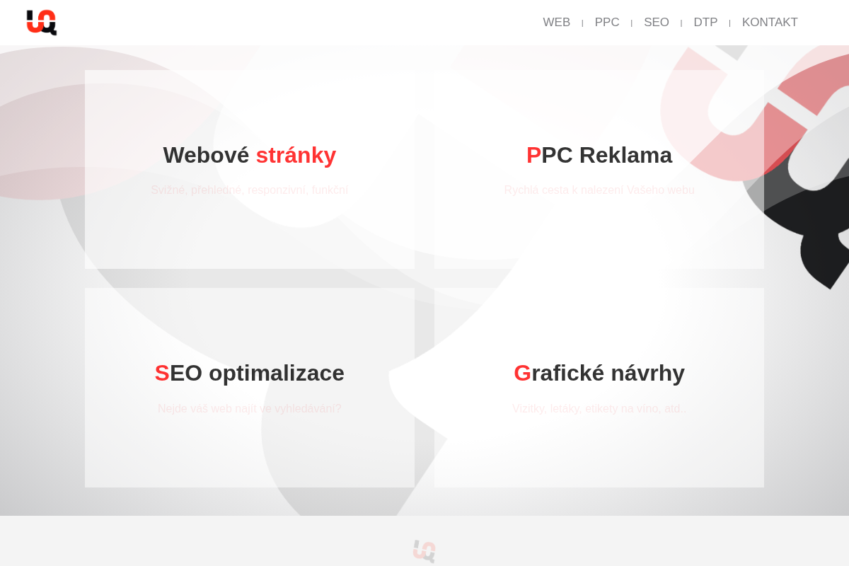 Uq-reklama.net