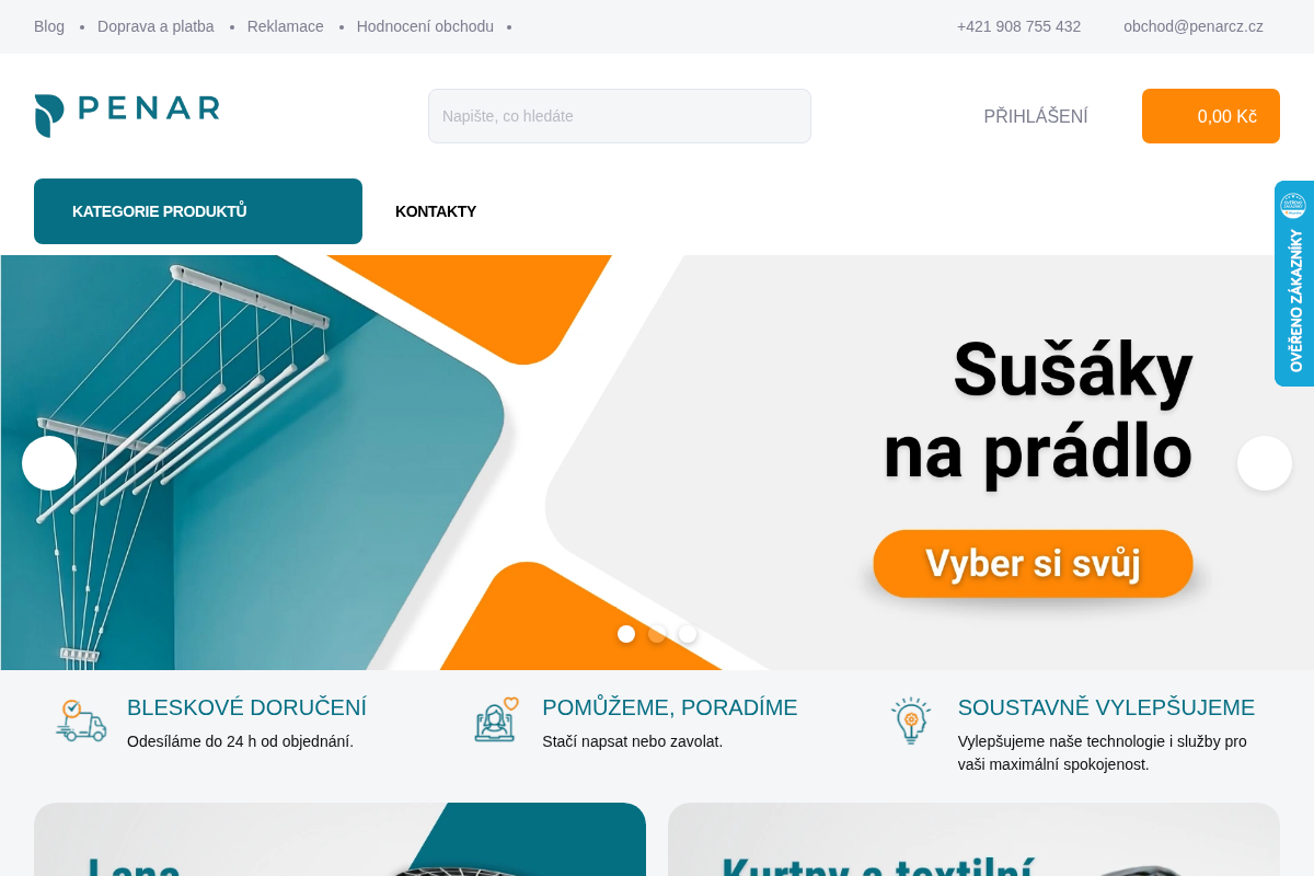 Penarcz.cz