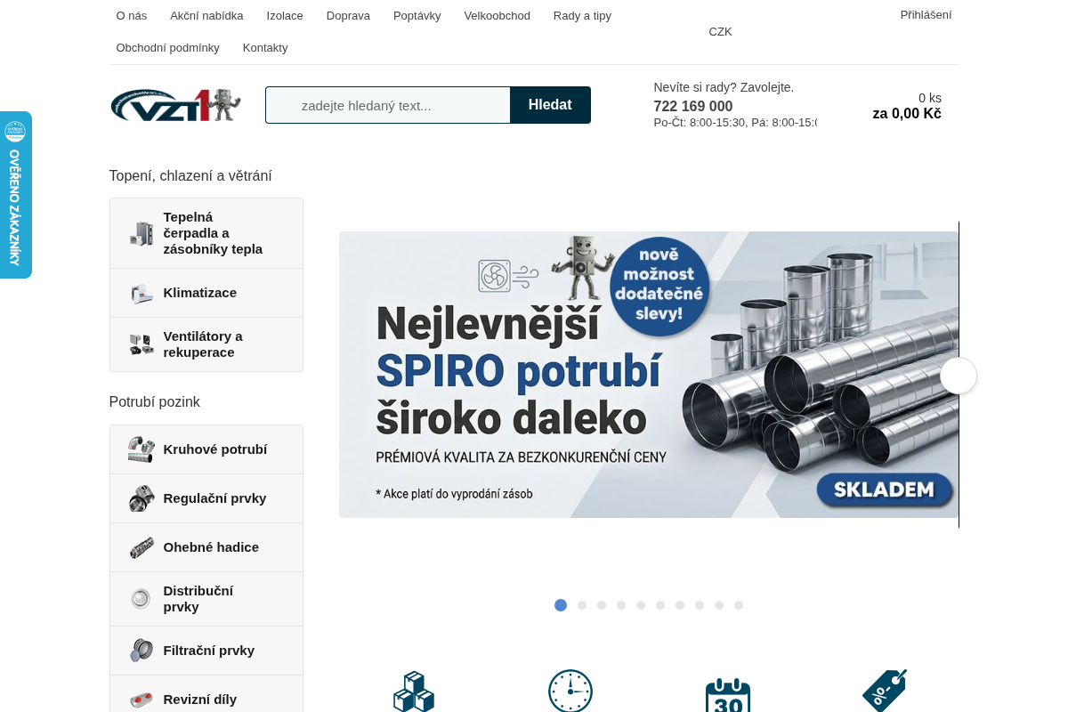 Vzduchotechnika1.cz