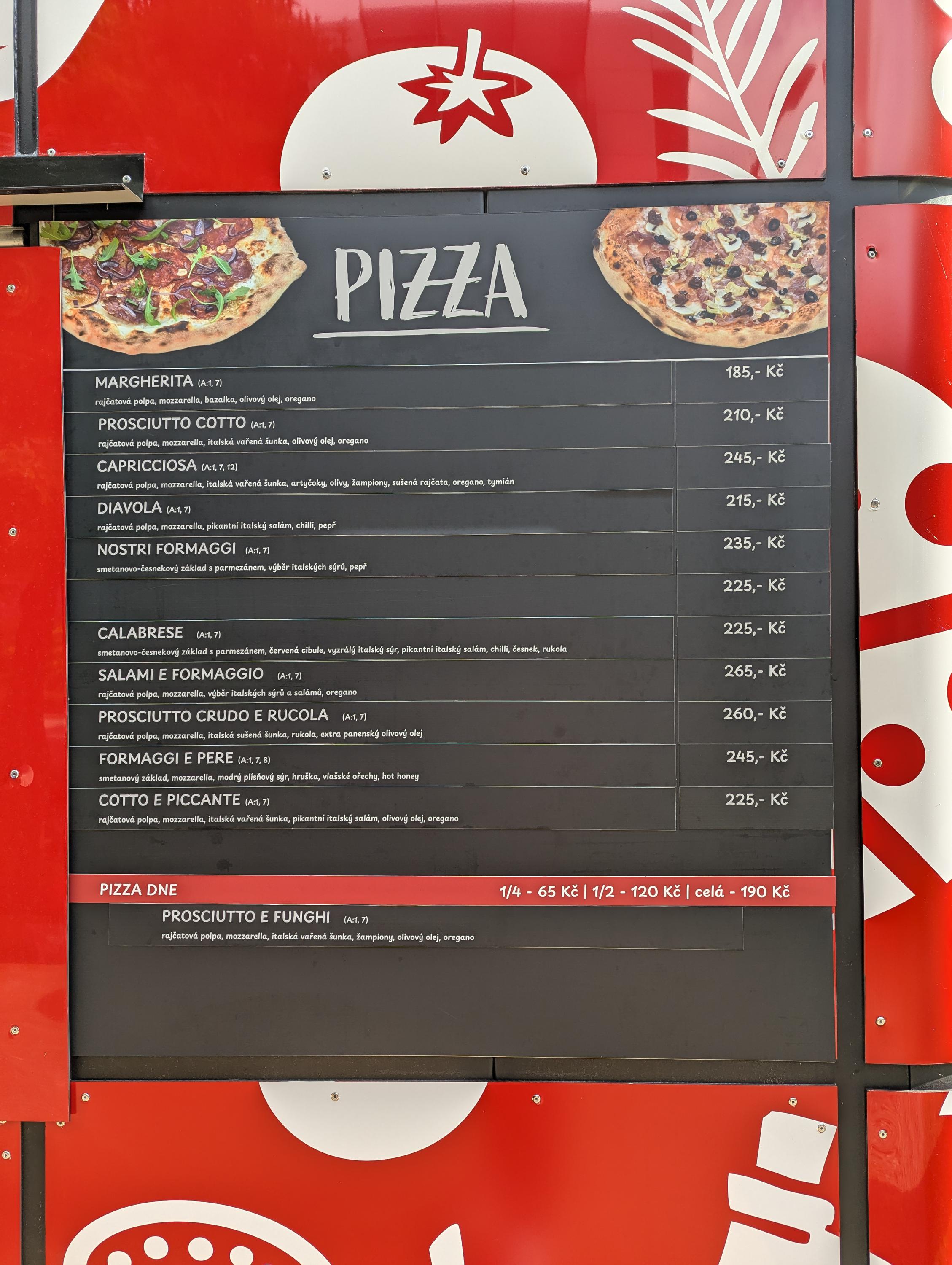 4SLICES pizza&focaccia foto 3
