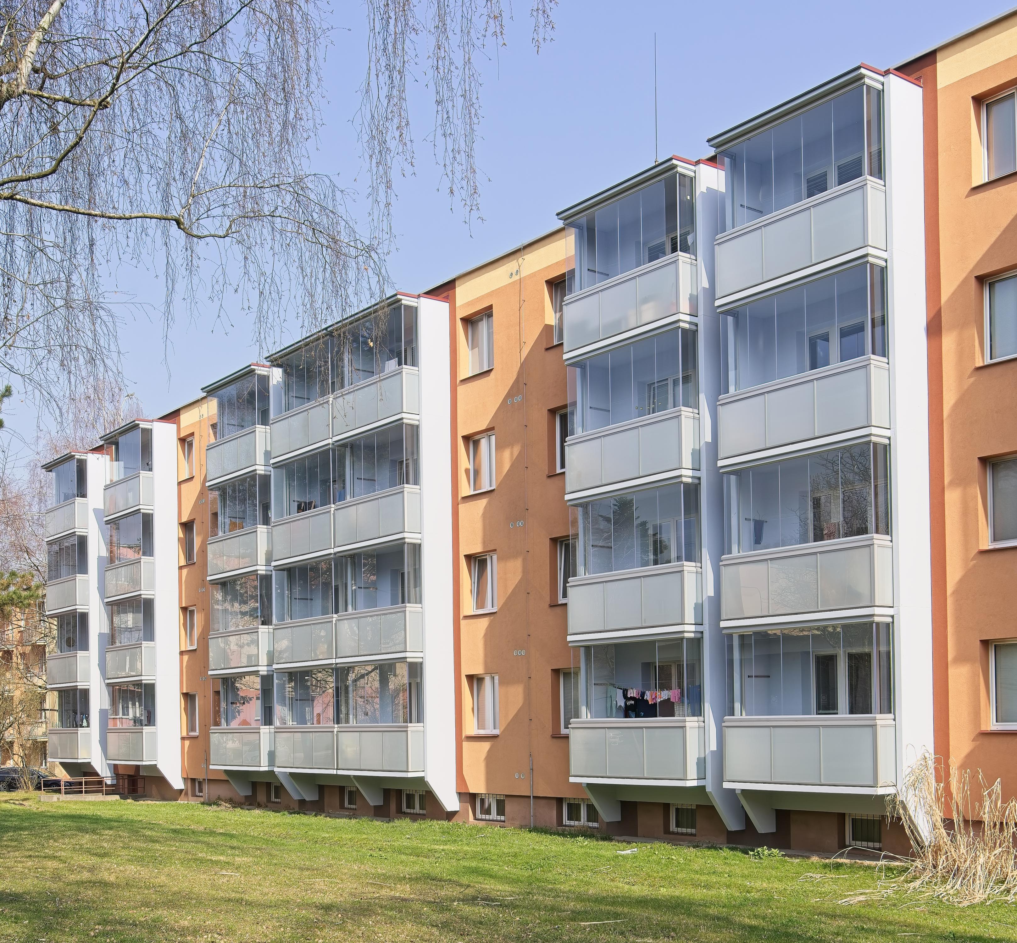 ALUMISTR SE foto 4