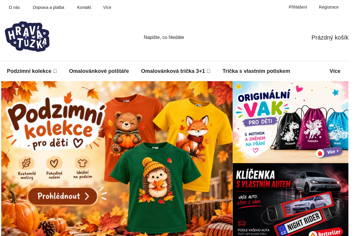 Hravatuzka.cz
