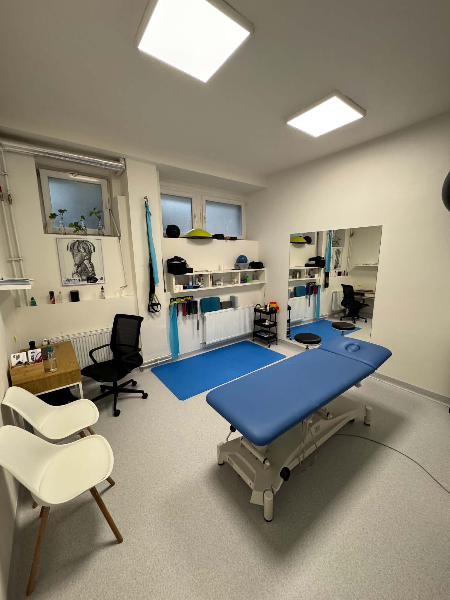 Rehabilium I s.r.o foto 4