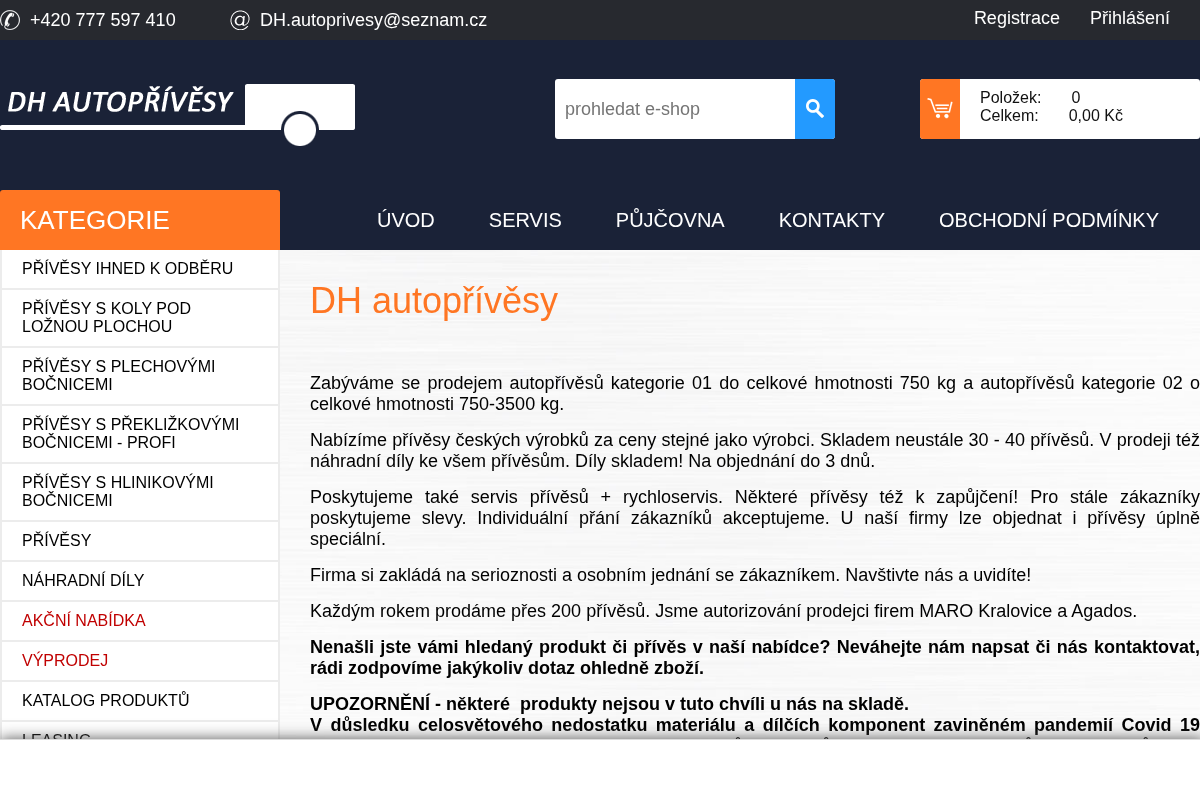 Privesyzmoravy.cz