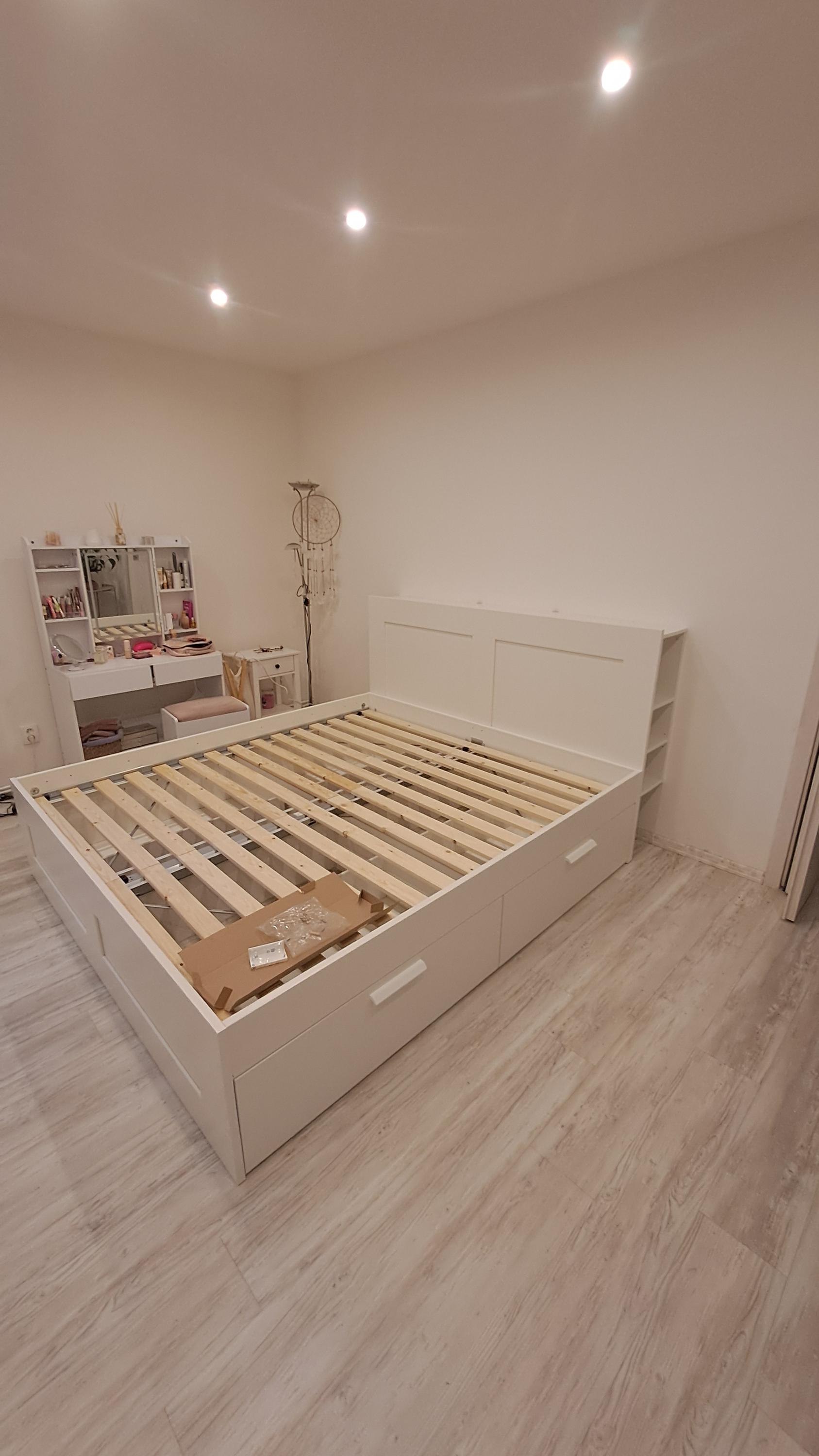 Hodinový manžel Honza foto 4