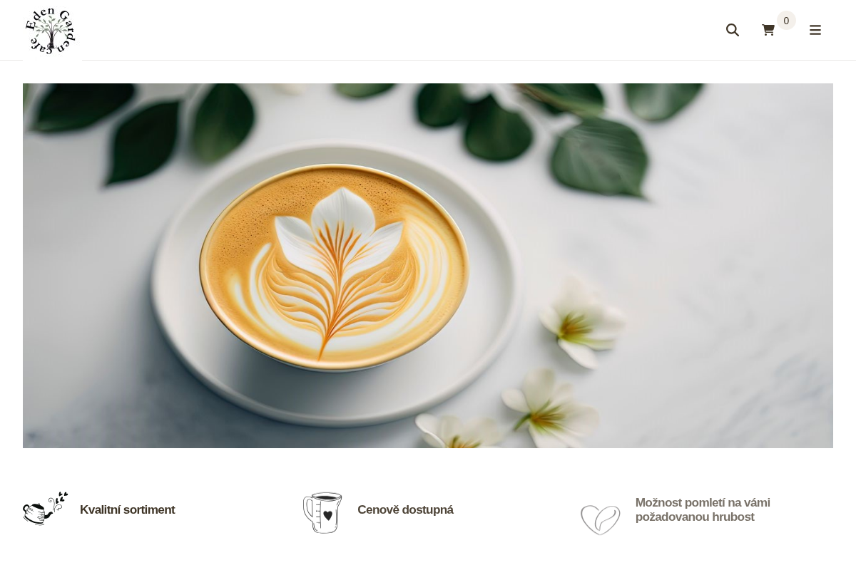 Edengarden-store.com