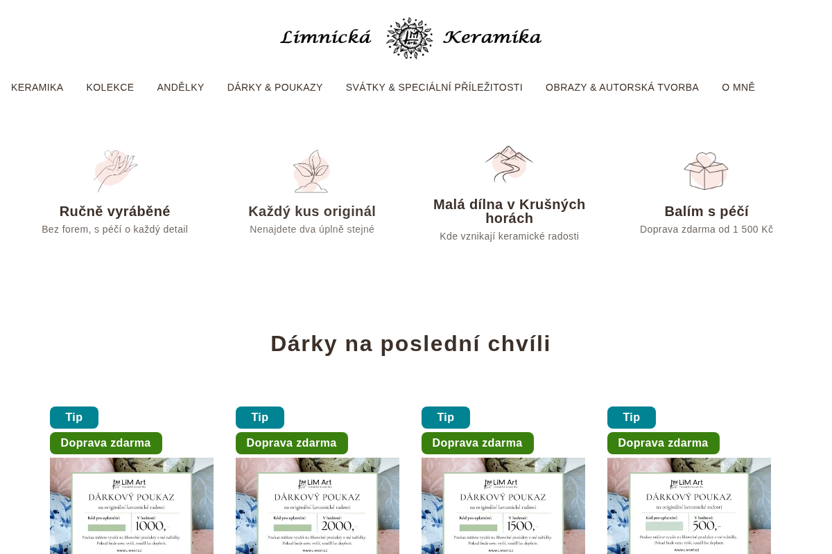 Limart.cz
