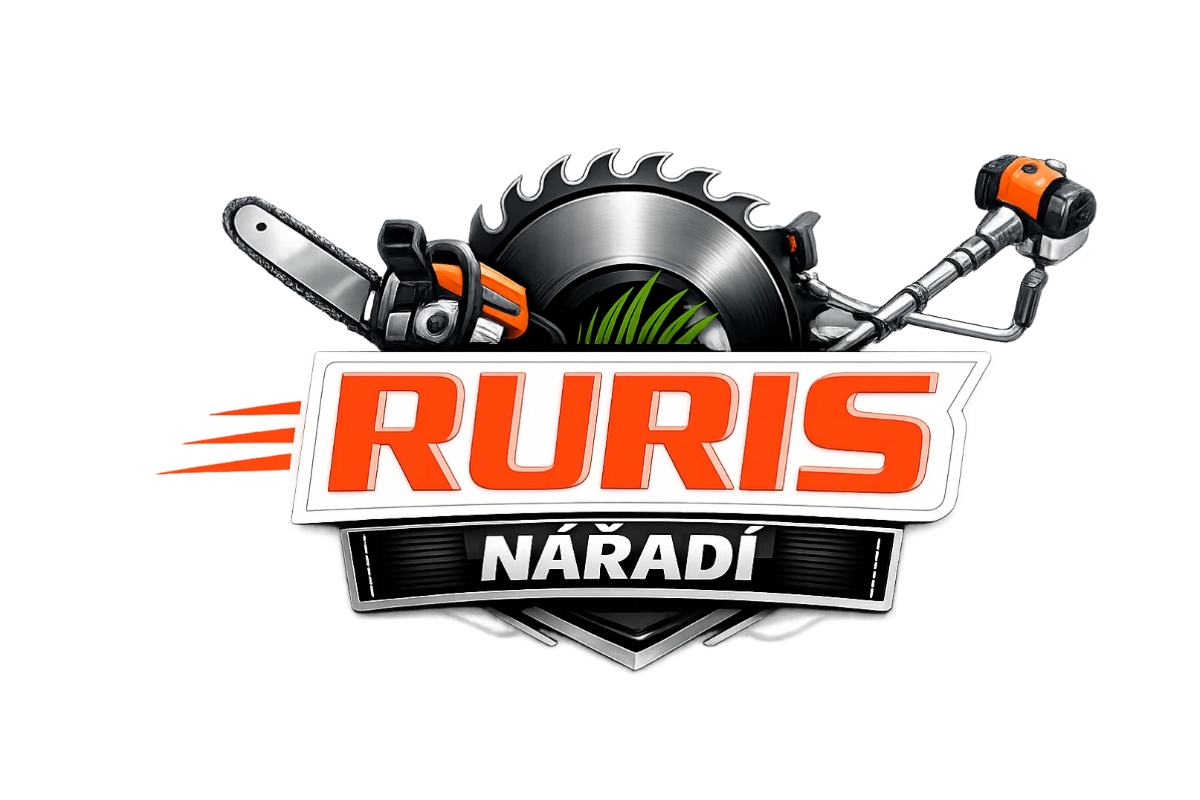 RURIS-NÁŘADÍ
