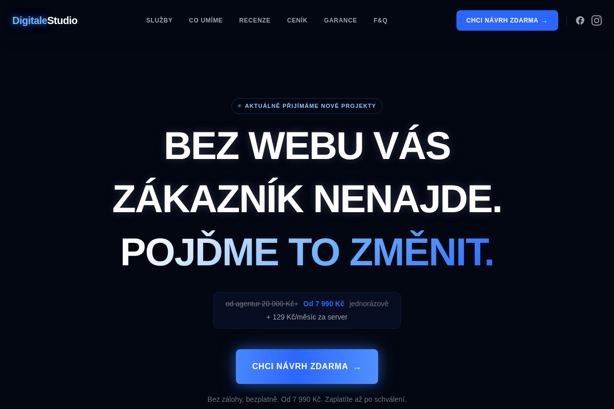 Digitale Studio